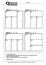 Rechenquadrat Plusaufgaben (345).pdf